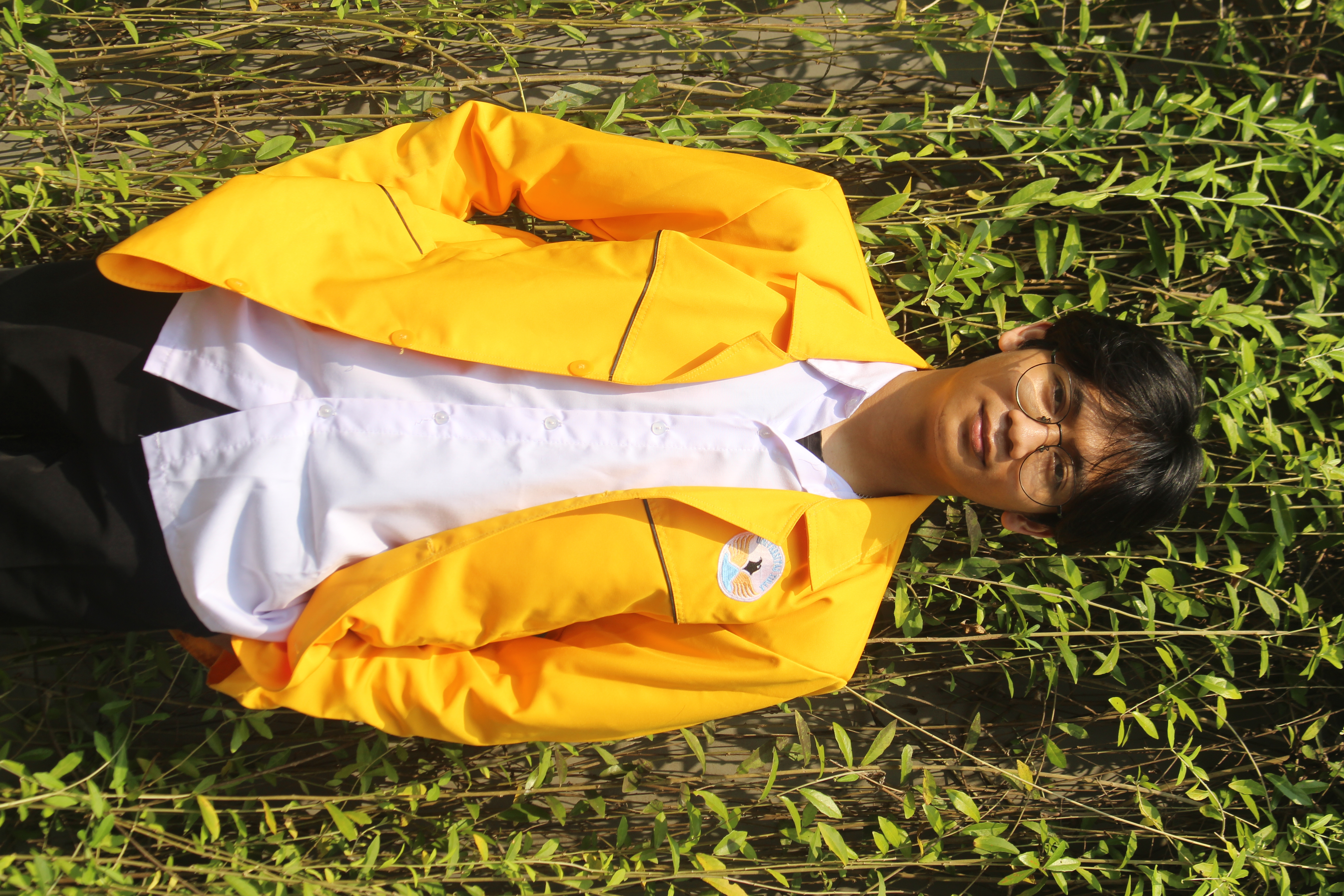Wahyu Mulyo Sejati