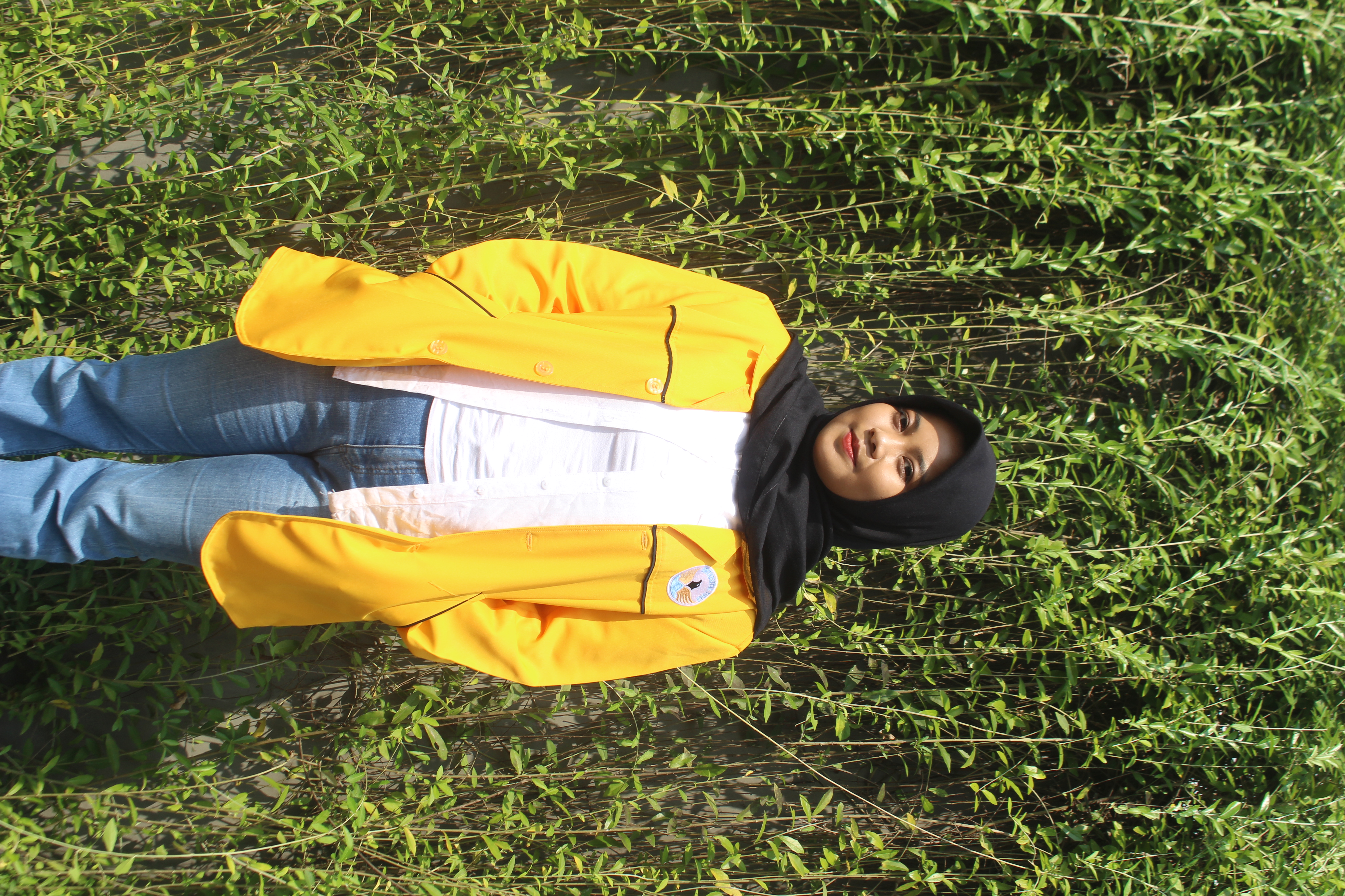 Elviya Nurjanah S